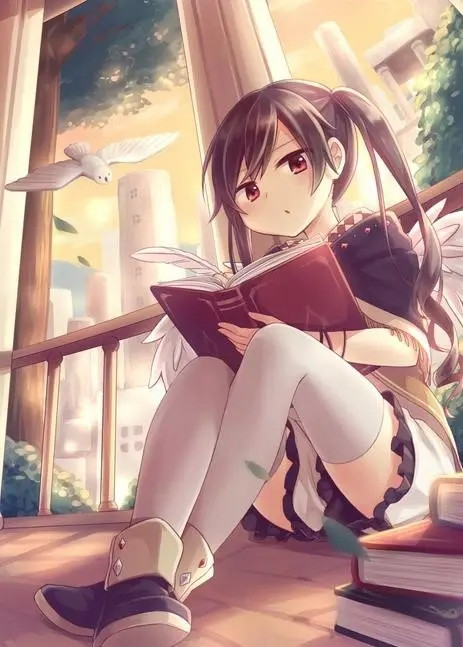 柯南世界里的巫师