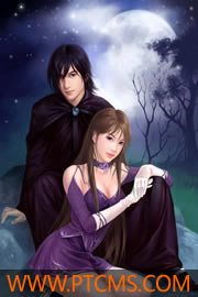 极品妖孽小神农