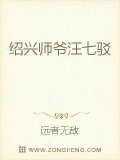 绍兴师爷汪七驳