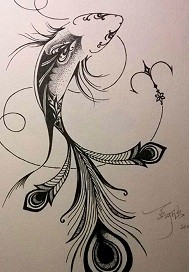 爱的处方之鱼得水