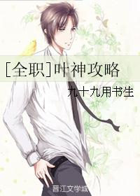 [全职]叶神攻略